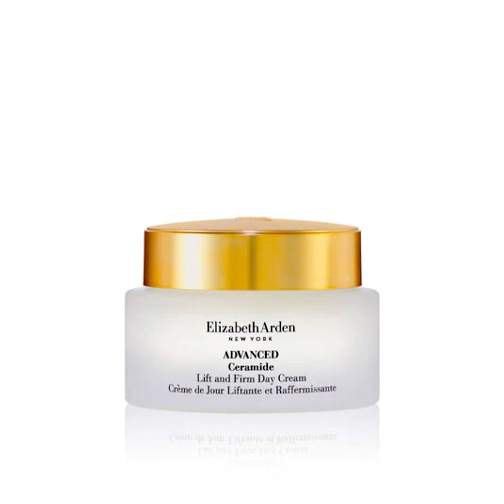 🎉HP🎉 New in package. Elizabeth Arden Advanced Ceramide Lift and Firm Day Cream